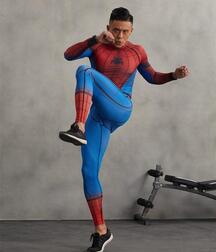 Spiderman Sexy Gay Tube 600ceac173500.jpg