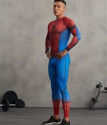 Spiderman Sexy Gay Tube 600ceac34277b.jpg
