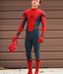 Spiderman Sexy Gay Tube 600ceacaea250.jpg