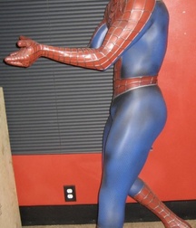Spiderman Sexy Gay Tube 600ceace30a5e.jpg