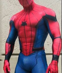 Spiderman Sexy Gay Tube 600cead608bf8.jpg