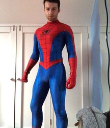 Spiderman Sexy Gay Tube 600cead89bd8a.jpg