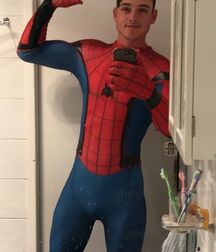 Spiderman Sexy Gay Tube 600ceadae2a65.jpg