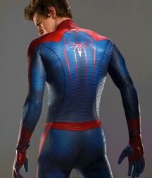 Spiderman Sexy Gay Tube 600ceae051128.jpg