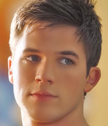 Handsome Faces gay tube portrait males 600de477eb96a.jpg