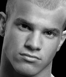 Handsome Faces gay tube portrait males 600de47a7ec6c.jpg