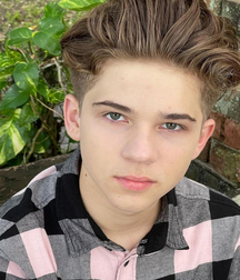 Handsome Faces gay tube portrait males 600de4c0e98dd.jpg