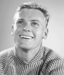 Handsome Faces gay tube portrait males 600de4ccebd85.jpg