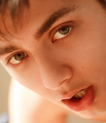 Handsome Faces gay tube portrait males 600de4f2258de.jpg