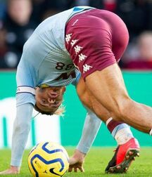 Muscular Bubble Butts Gay Tube 600f58a4b0a52.jpg