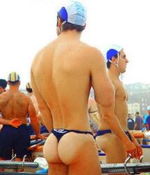 Muscular Bubble Butts Gay Tube 600f58a6a4e45.jpg