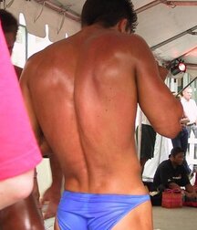 Muscular Bubble Butts Gay Tube 600f58ade5ad4.jpg