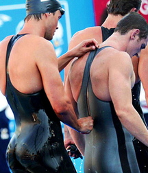 Muscular Bubble Butts Gay Tube 600f58b3a2d02.jpg