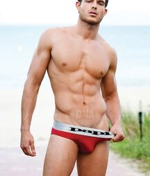 Red Hot Speedos Gay Tube 600f876391755.jpg