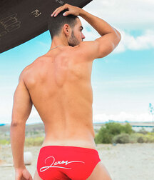 Red Hot Speedos Gay Tube 600f8785903c2.jpg