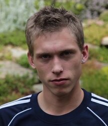 Handsome Sexy Guy Gay Tube 600f98bd190aa.jpg