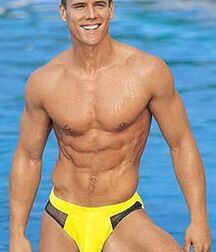 Yellow Speedo Studs Gay Tube 600fa041f23de.jpg