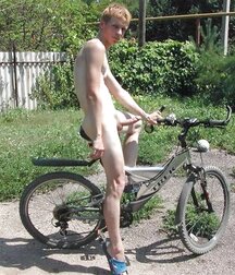 Awesome Naked Twinks Porn 601077bb95539.jpg