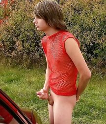 Awesome Naked Twinks Porn 601077c17c45c.jpg