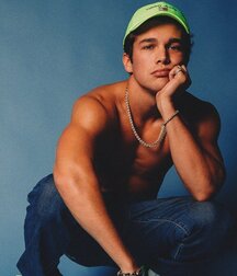 Austin Mahones Gay Tube 60108d156c99e.jpg