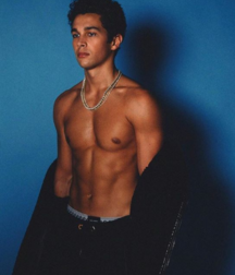 Austin Mahones Gay Tube 60108d168e844.png