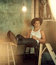 Austin Mahones Gay Tube 60108d1e010e9.jpg
