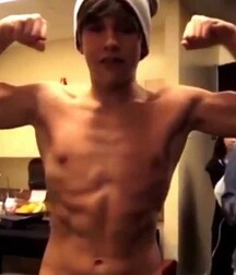 Austin Mahones Gay Tube 60108d21c2f1b.jpg