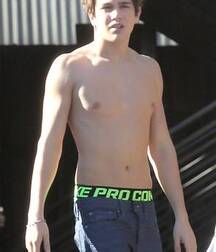 Austin Mahones Gay Tube 60108d28ef632.jpg