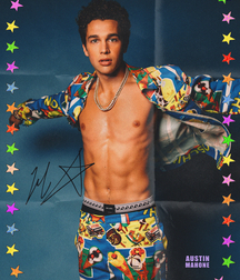 Austin Mahones Gay Tube 60108d2ff1834.jpg