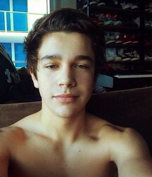 Austin Mahones Gay Tube 60108d31b7d2e.jpg