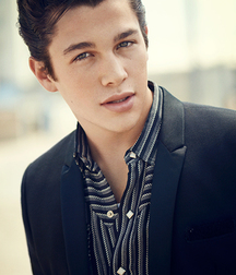 Austin Mahones Gay Tube 60108d3382669.jpg