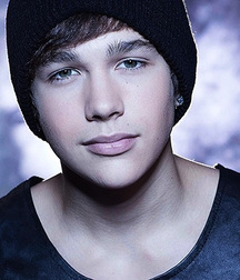 Austin Mahones Gay Tube 60108d3a54ca4.jpg