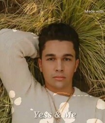 Austin Mahones Gay Tube 60108d3bf409b.jpg