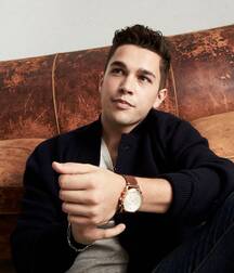 Austin Mahones Gay Tube 60108d3d9a0ed.jpg