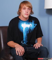 Naked Straight Boy Porn 6013511d681c3.jpg
