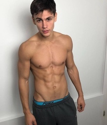 Perky Pecs Gay Tube 6014482095153.jpg