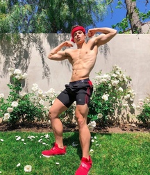 Perky Pecs Gay Tube 6014482b01376.jpg