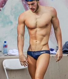 Perky Pecs Gay Tube 6014483d652f4.jpg