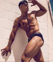 Perky Pecs Gay Tube 60144853148e2.jpg