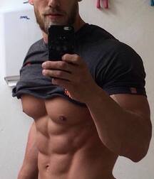 Perky Pecs Gay Tube 6014485ed56fa.jpg