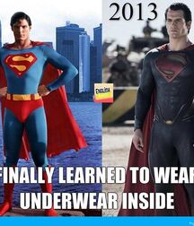 Superman Sexy Gay Tube 6014deb2dd4c1.jpg