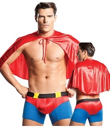 Superman Sexy Gay Tube 6014deb462e6a.jpg