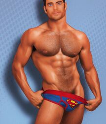 Superman Sexy Gay Tube 6014debe95216.jpg