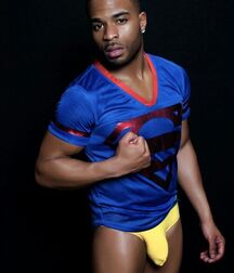 Superman Sexy Gay Tube 6014dec2781e8.jpg