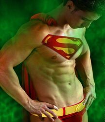 Superman Sexy Gay Tube 6014dec483e88.jpg