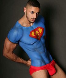 Superman Sexy Gay Tube 6014dec68d697.jpg