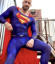 Superman Sexy Gay Tube 6014decd4d2c0.jpg