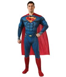 Superman Sexy Gay Tube 6014decfde2f5.jpg