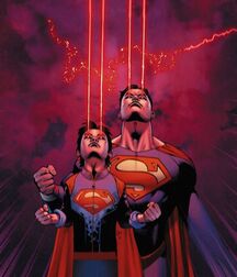 Superman Sexy Gay Tube 6014ded652ab1.jpg
