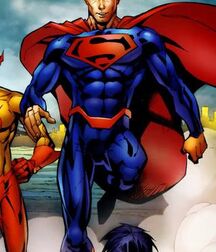 Superman Sexy Gay Tube 6014ded857caa.jpg